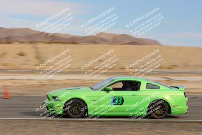 media/Dec-10-2022-Speed Ventures (Sat) [[0c7fb77e6f]]/2-Orange/session 1 Skid Pad/